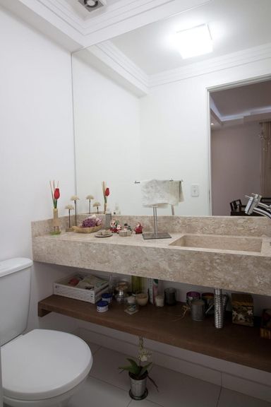 Imagem Apartamento com 2 Quartos à Venda, 95 m² em Jardim Wanda - Taboão Da Serra Imagem Apartamento com 2 Quartos à Venda, 95 m² em Jardim Wanda - Taboão Da Serra