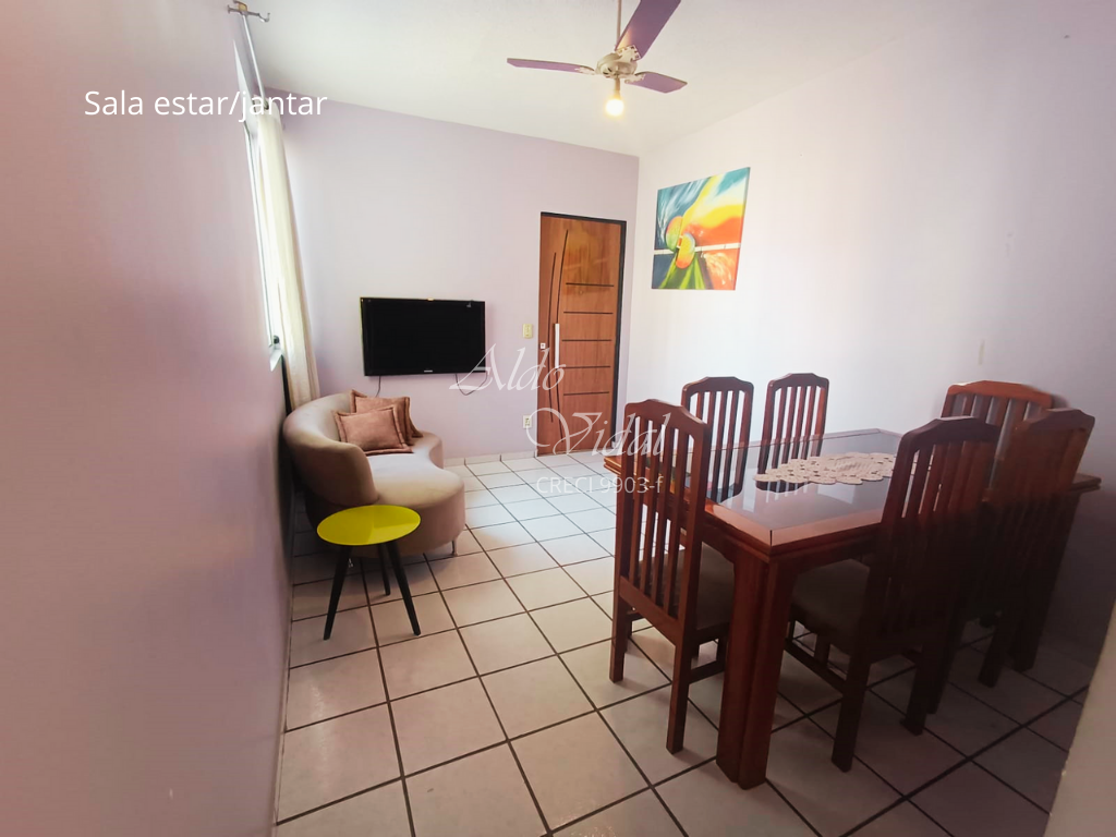 Imagem Apartamento com 2 Quartos à Venda, 48 m²em Jardim Limoeiro - Serra Imagem Apartamento com 2 Quartos à Venda, 48 m²em Jardim Limoeiro - Serra