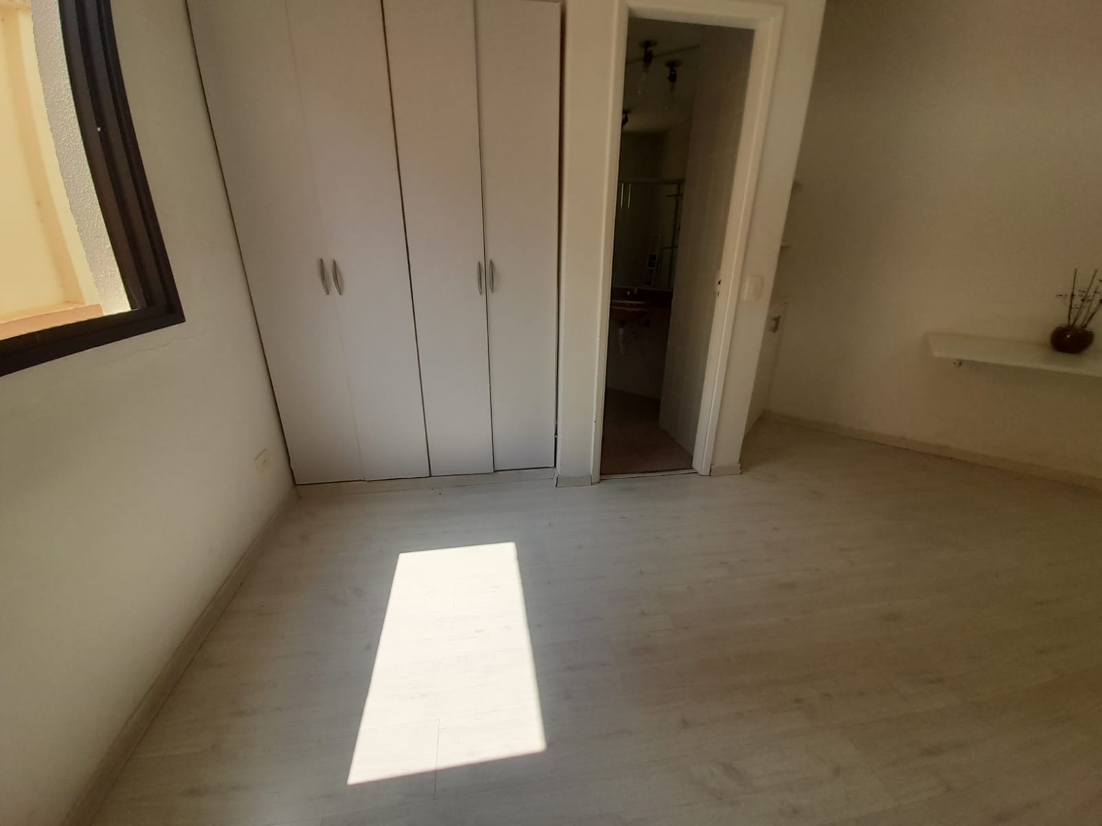 Imagem Apartamento com 1 Quarto para Alugar, 30 m² em Bela Vista - São Paulo Imagem Apartamento com 1 Quarto para Alugar, 30 m² em Bela Vista - São Paulo