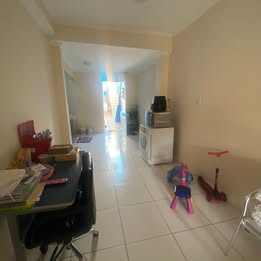 Imagem Casa com 3 Quartos à Venda, 86 m² em Jardim Ismênia - São José dos Campos Imagem Casa com 3 Quartos à Venda, 86 m² em Jardim Ismênia - São José dos Campos
