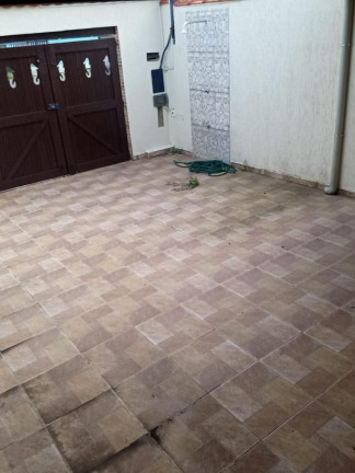 Imagem Casa com 2 Quartos à Venda, 150 m² em Balneário América - Mongaguá Imagem Casa com 2 Quartos à Venda, 150 m² em Balneário América - Mongaguá