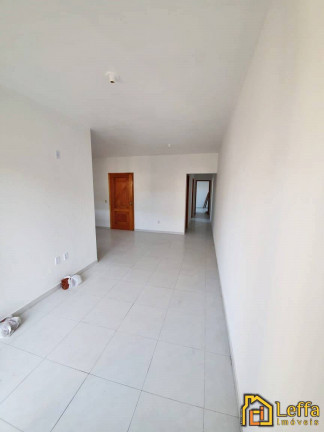 Imagem Casa com 2 Quartos à Venda, 150 m² em Nova Guarani - Capão Da Canoa