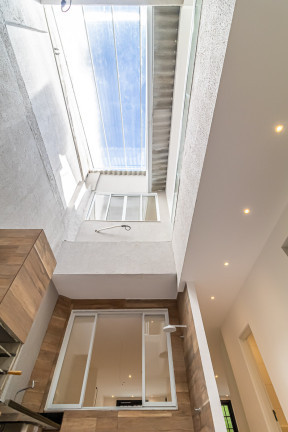 Imagem Casa de Vila com 4 Quartos à Venda, 234 m² em Catete - Rio de Janeiro