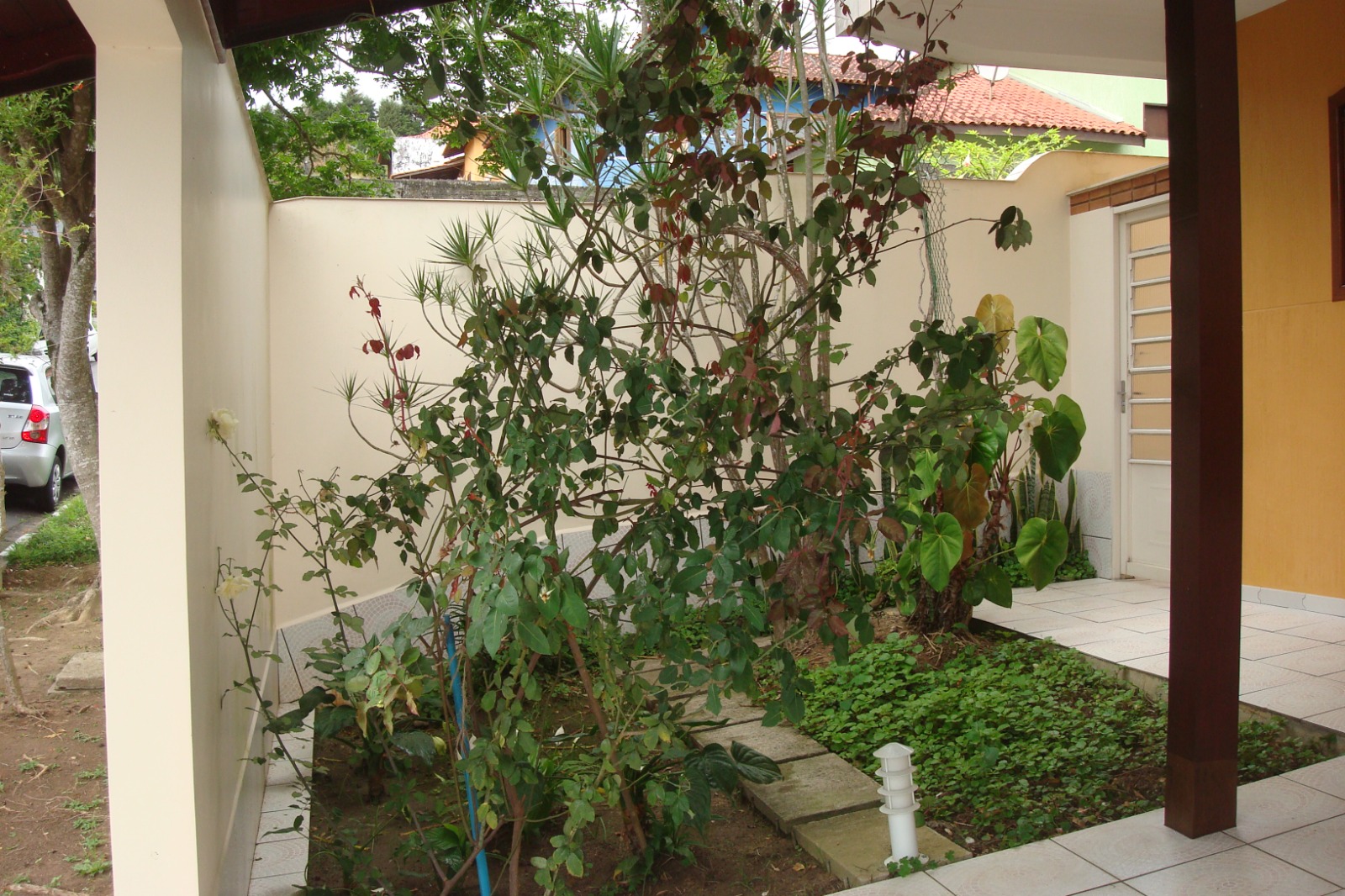 Imagem Casa de Condomínio com 3 Quartos à Venda, 307 m²em Jardim Ipês - Cotia Imagem Casa de Condomínio com 3 Quartos à Venda, 307 m²em Jardim Ipês - Cotia