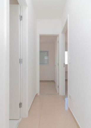 Imagem Apartamento com 2 Quartos para Alugar, 63 m² em Vila Dom Pedro I - São Paulo