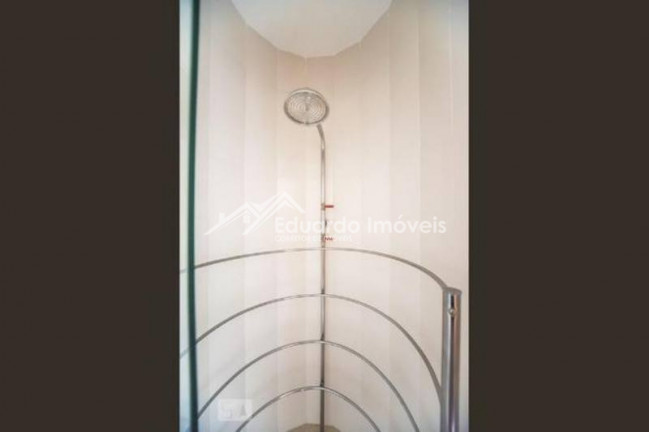 Imagem Apartamento com 4 Quartos à Venda, 181 m² em Santa Paula - São Caetano Do Sul