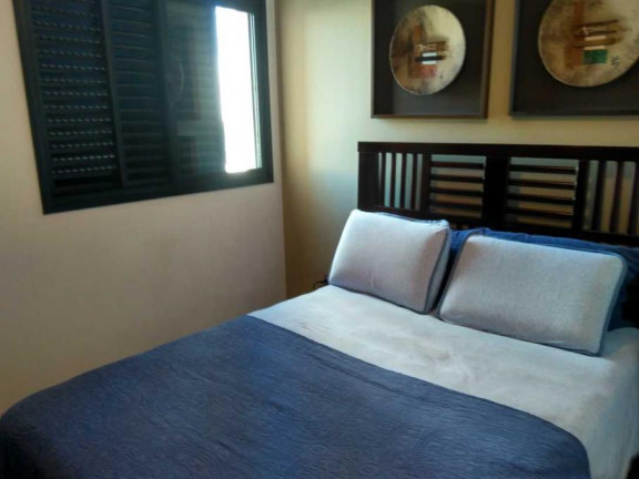Imagem Apartamento com 3 Quartos à Venda, 142 m² em Vila Nova Conceição - São Paulo Imagem Apartamento com 3 Quartos à Venda, 142 m² em Vila Nova Conceição - São Paulo