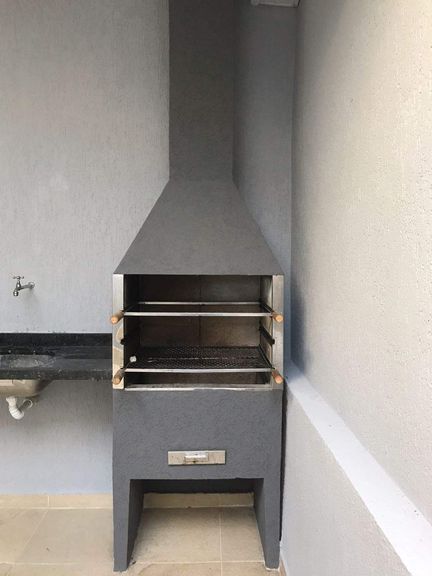 Imagem Sobrado com 3 Quartos à Venda, 180 m² em Jardim Das Indústrias - São José Dos Campos Imagem Sobrado com 3 Quartos à Venda, 180 m² em Jardim Das Indústrias - São José Dos Campos