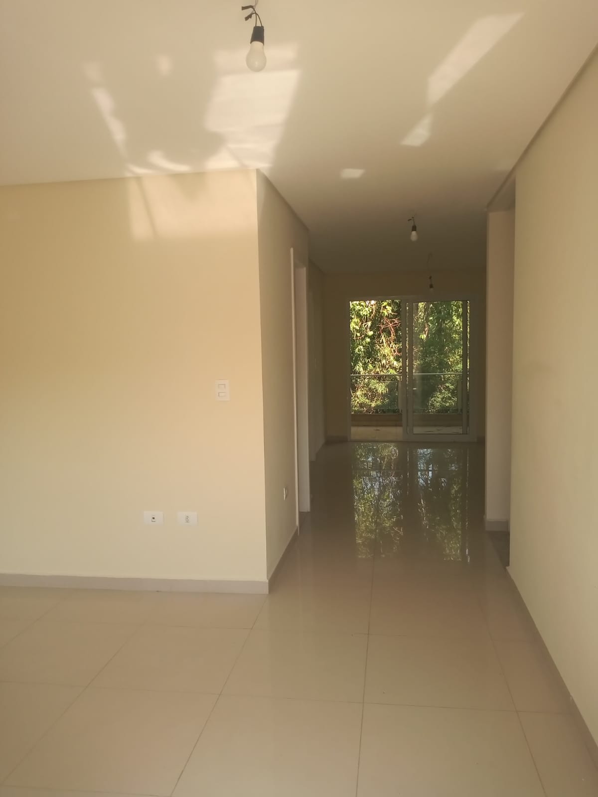Imagem Casa de Condomínio com 3 Quartos à Venda, 213 m²em Jardim Rebelato - Cotia
