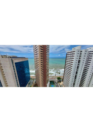 Imagem Apartamento com 3 Quartos à Venda, 170 m² em Boa Viagem - Recife Imagem Apartamento com 3 Quartos à Venda, 170 m² em Boa Viagem - Recife