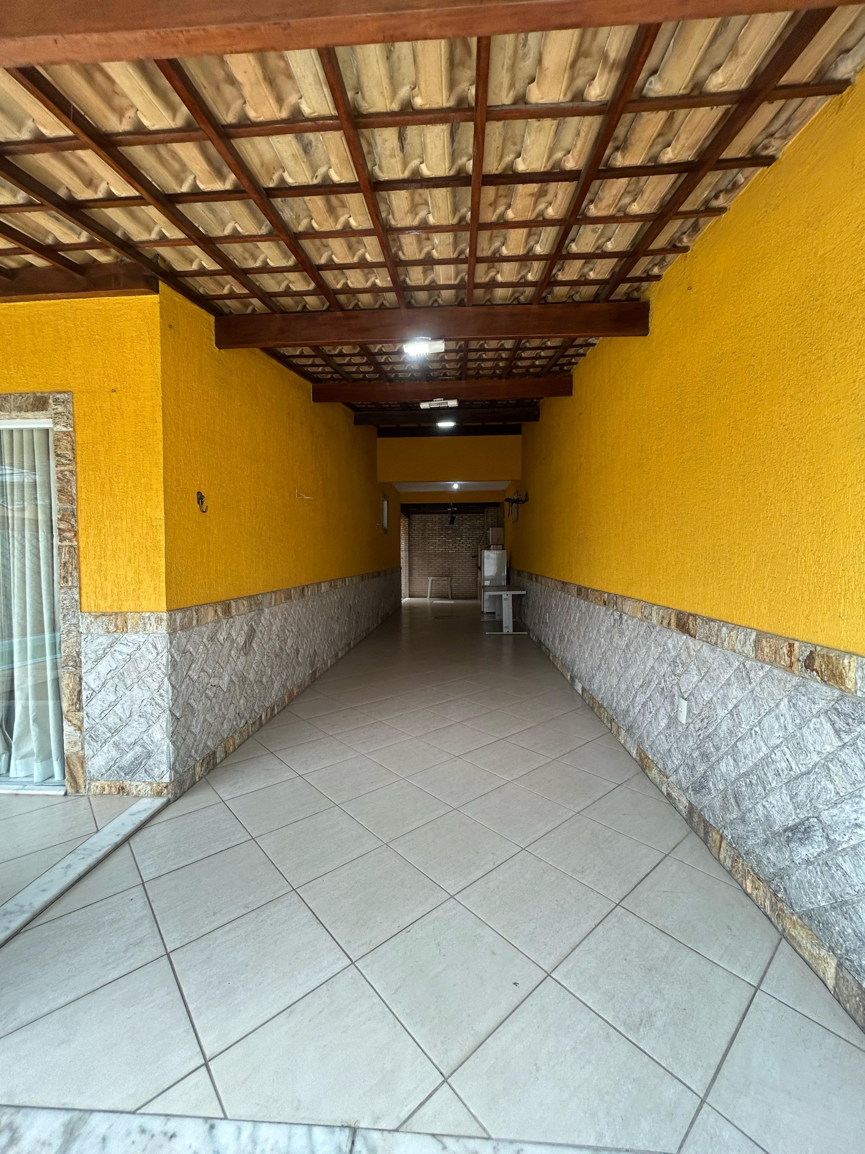 Imagem Casa com 3 Quartos à Venda, 200 m² em Campo Grande - Rio de Janeiro Imagem Casa com 3 Quartos à Venda, 200 m² em Campo Grande - Rio de Janeiro