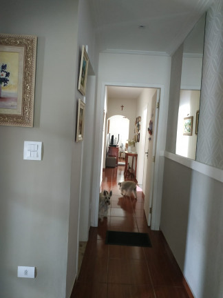 Imagem Casa com 3 Quartos à Venda, 330 m² em Centro - Tremembé Imagem Casa com 3 Quartos à Venda, 330 m² em Centro - Tremembé