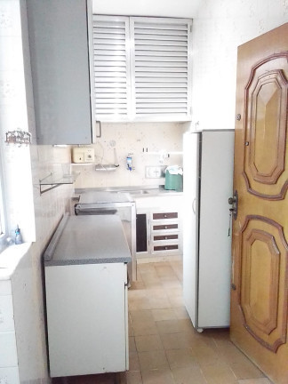 Imagem Apartamento com 2 Quartos à Venda, em Cascadura - Rio de Janeiro Imagem Apartamento com 2 Quartos à Venda, em Cascadura - Rio de Janeiro
