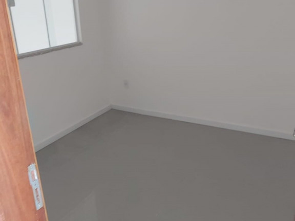 Imagem Casa com 3 Quartos à Venda, 110 m² em Vargem Grande - Rio de Janeiro Imagem Casa com 3 Quartos à Venda, 110 m² em Vargem Grande - Rio de Janeiro