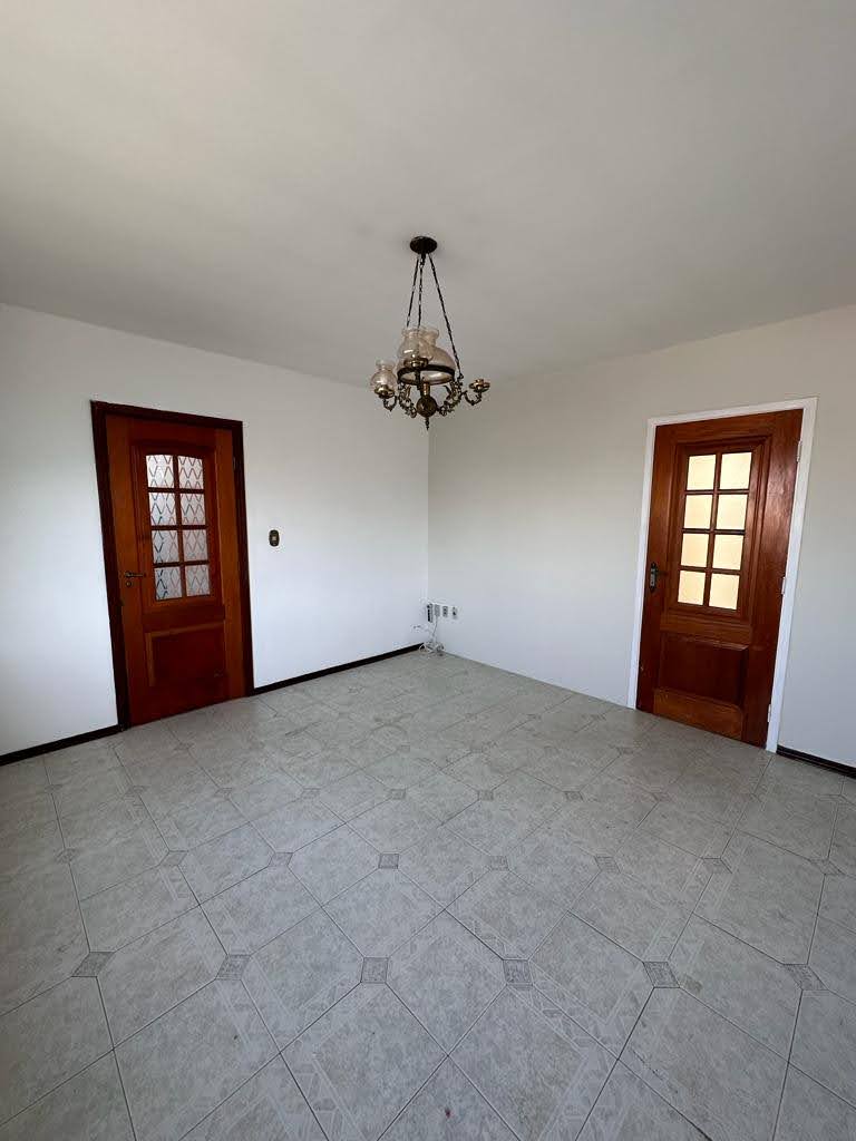 Imagem Casa com 3 Quartos para Alugar, 130 m²em Jardim Bonfiglioli - Jundiaí Imagem Casa com 3 Quartos para Alugar, 130 m²em Jardim Bonfiglioli - Jundiaí