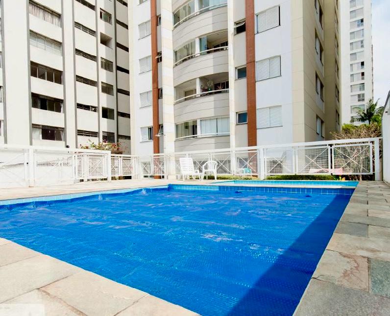 Imagem Apartamento com 3 Quartos à Venda, 67 m² em Bela Vista - São Paulo Imagem Apartamento com 3 Quartos à Venda, 67 m² em Bela Vista - São Paulo
