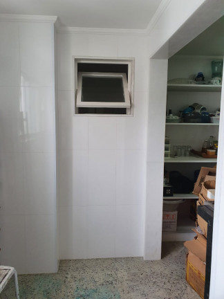 Imagem Apartamento com 3 Quartos à Venda, 106 m² em Itaim Bibi - São Paulo Imagem Apartamento com 3 Quartos à Venda, 106 m² em Itaim Bibi - São Paulo