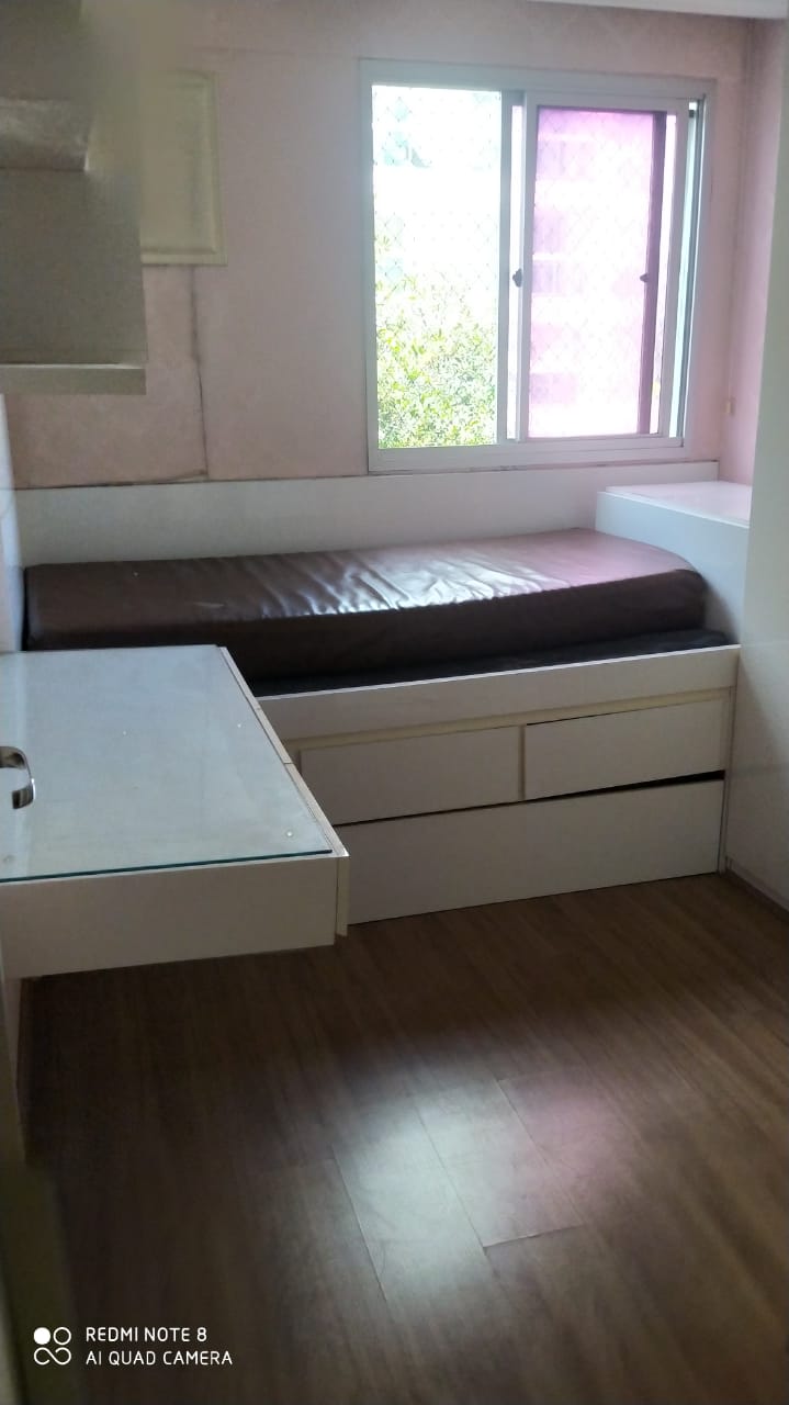 Imagem Apartamento com 3 Quartos à Venda, 86 m²em Jardim da Penha - Vitória Imagem Apartamento com 3 Quartos à Venda, 86 m²em Jardim da Penha - Vitória