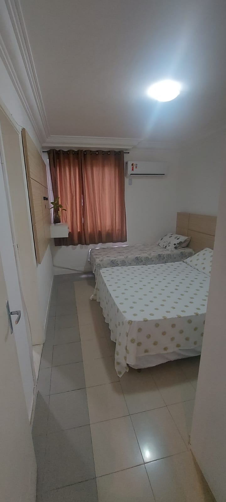 Imagem Apartamento com 1 Quarto à Venda, 60 m²em Jardim Apipema - Salvador Imagem Apartamento com 1 Quarto à Venda, 60 m²em Jardim Apipema - Salvador