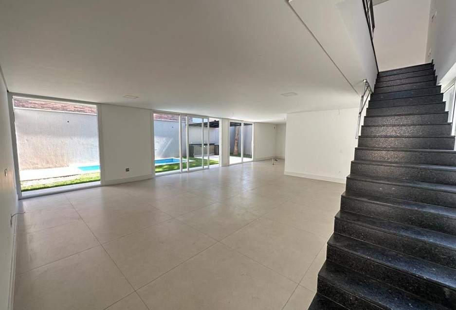 Imagem Casa de Condomínio com 3 Quartos à Venda, 472 m²em Jardim dos Estados - São Paulo Imagem Casa de Condomínio com 3 Quartos à Venda, 472 m²em Jardim dos Estados - São Paulo