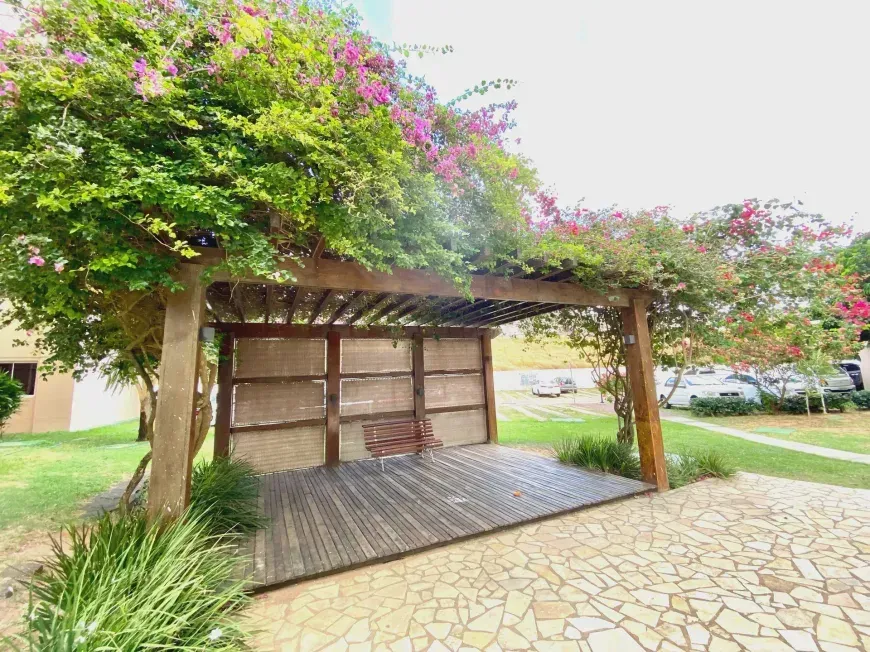 Imagem Apartamento com 2 Quartos à Venda, 63 m² em Nova Parnamirim - Parnamirim