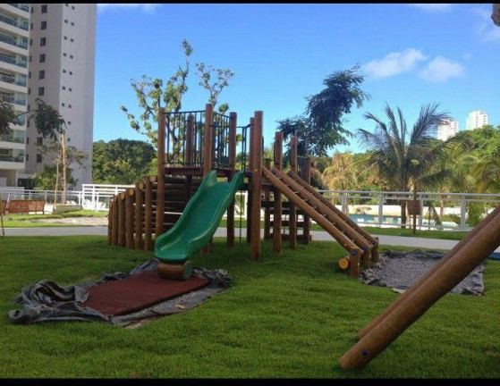 Imagem Apartamento com 3 Quartos à Venda, 120 m² em Imbiribeira - Recife Imagem Apartamento com 3 Quartos à Venda, 120 m² em Imbiribeira - Recife