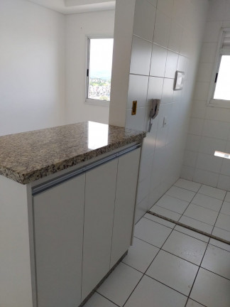 Imagem Apartamento com 2 Quartos à Venda, 44 m² em Jardim Las Vegas - Guarulhos Imagem Apartamento com 2 Quartos à Venda, 44 m² em Jardim Las Vegas - Guarulhos