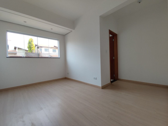 Imagem Apartamento com 2 Quartos à Venda, 80 m² em Residencial Morumbí - Poços de Caldas Imagem Apartamento com 2 Quartos à Venda, 80 m² em Residencial Morumbí - Poços de Caldas