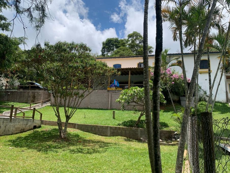 Imagem Chácara com 3 Quartos à Venda, 264 m² em Recanto dos Palmares - Atibaia Imagem Chácara com 3 Quartos à Venda, 264 m² em Recanto dos Palmares - Atibaia