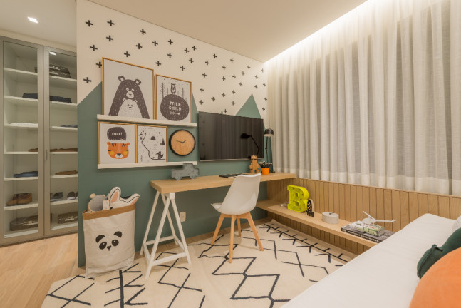 Imagem Apartamento com 4 Quartos à Venda, 271 m² em Sumarezinho - São Paulo Imagem Apartamento com 4 Quartos à Venda, 271 m² em Sumarezinho - São Paulo