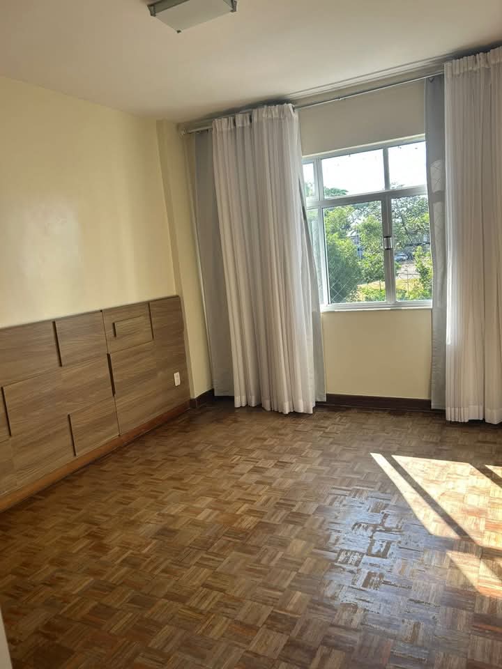 Imagem Apartamento com 4 Quartos à Venda, 136 m²em Alto da Ondina - Salvador Imagem Apartamento com 4 Quartos à Venda, 136 m²em Alto da Ondina - Salvador