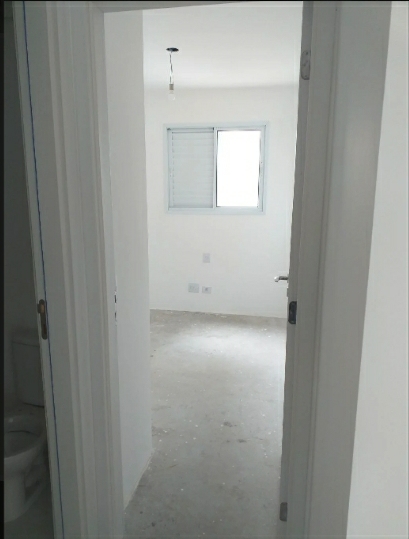 Imagem Apartamento com 2 Quartos à Venda, 60 m²em Centro - Diadema Imagem Apartamento com 2 Quartos à Venda, 60 m²em Centro - Diadema