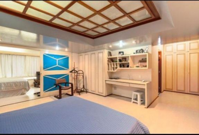 Imagem Apartamento com 5 Quartos à Venda, 420 m² em Boa Viagem - Recife Imagem Apartamento com 5 Quartos à Venda, 420 m² em Boa Viagem - Recife