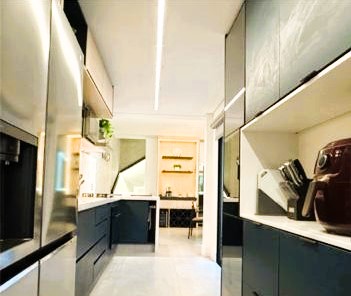 Imagem Sobrado com 2 Quartos à Venda, 120 m²em Jardim da Glória - São Paulo Imagem Sobrado com 2 Quartos à Venda, 120 m²em Jardim da Glória - São Paulo