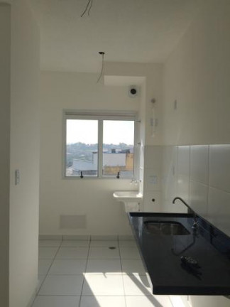 Imagem Apartamento com 3 Quartos à Venda, 78 m² em Novo Osasco - Osasco