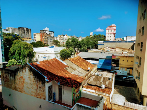 Imagem Apartamento com 2 Quartos à Venda, 80 m² em Boa Vista - Recife Imagem Apartamento com 2 Quartos à Venda, 80 m² em Boa Vista - Recife