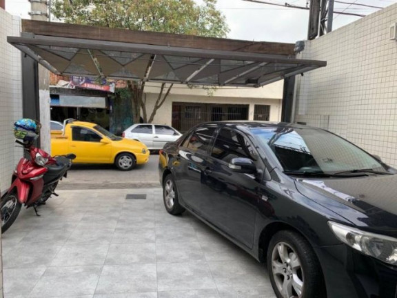 Imagem Imóvel Comercial para Alugar, 120 m² em Centro - São Bernardo Do Campo