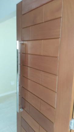 Imagem Casa com 3 Quartos à Venda,  em Itaum - Joinville