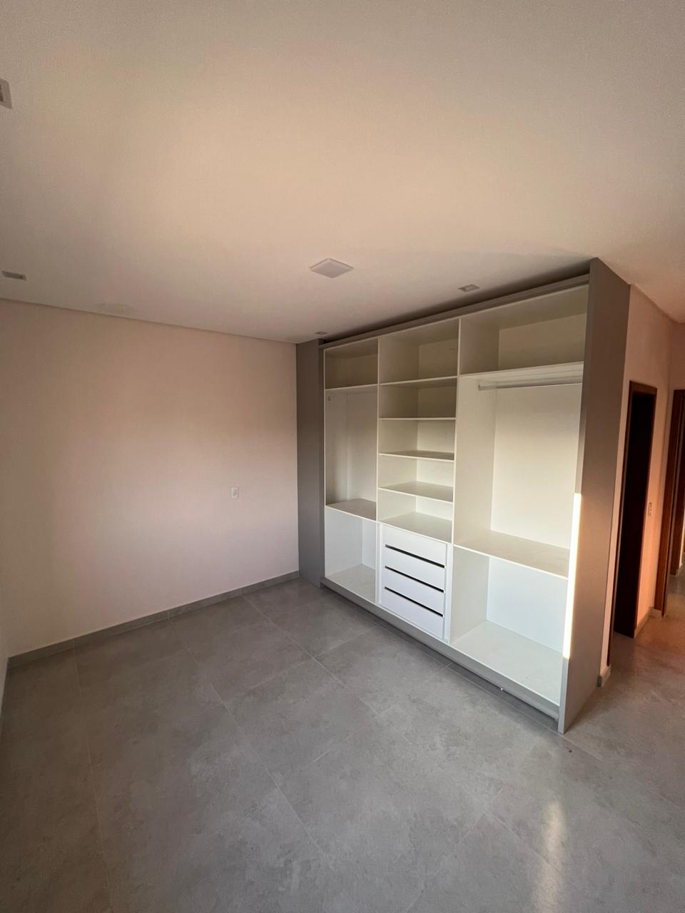 Imagem Casa com 3 Quartos à Venda, 84 m²em Santo Antônio - Criciúma Imagem Casa com 3 Quartos à Venda, 84 m²em Santo Antônio - Criciúma