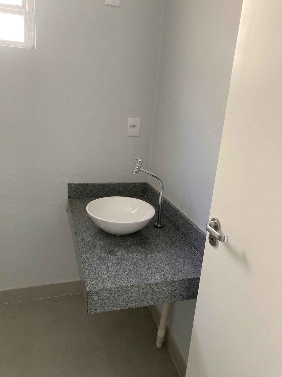Imagem Apartamento com 2 Quartos à Venda, 63 m² em Menino Deus - Porto Alegre