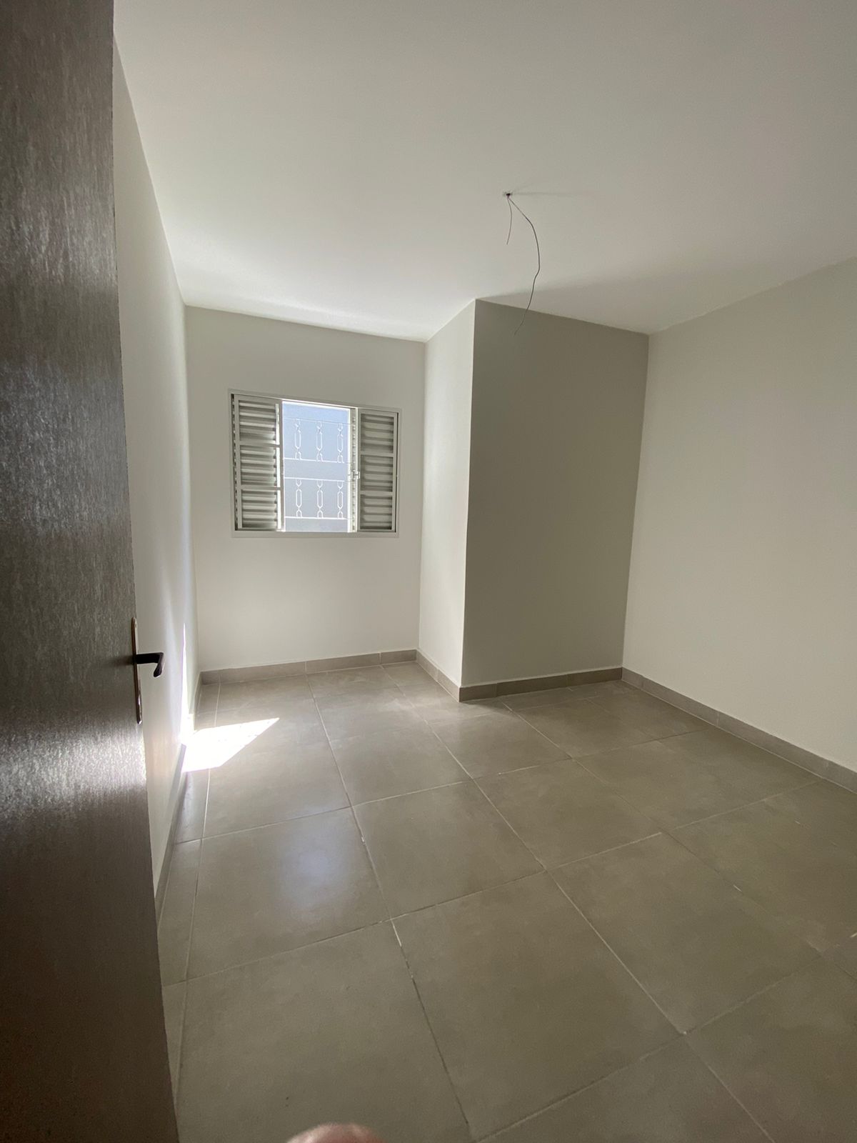 Imagem Casa com 2 Quartos à Venda, 120 m² em Núcleo Residencial Beija-Flor - Bauru Imagem Casa com 2 Quartos à Venda, 120 m² em Núcleo Residencial Beija-Flor - Bauru