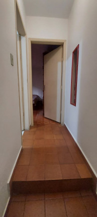 Imagem Casa com 3 Quartos à Venda, 125 m² em Parque Císper - São Paulo Imagem Casa com 3 Quartos à Venda, 125 m² em Parque Císper - São Paulo