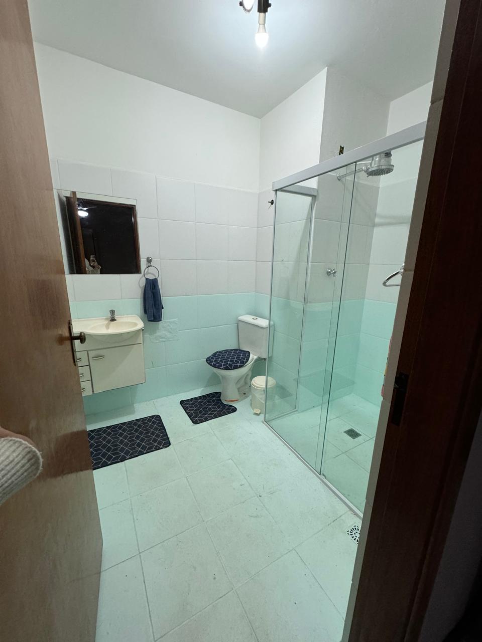Imagem Casa com 3 Quartos à Venda, 125 m²em Condomínio Vila de Jundiaí - Jundiaí Imagem Casa com 3 Quartos à Venda, 125 m²em Condomínio Vila de Jundiaí - Jundiaí