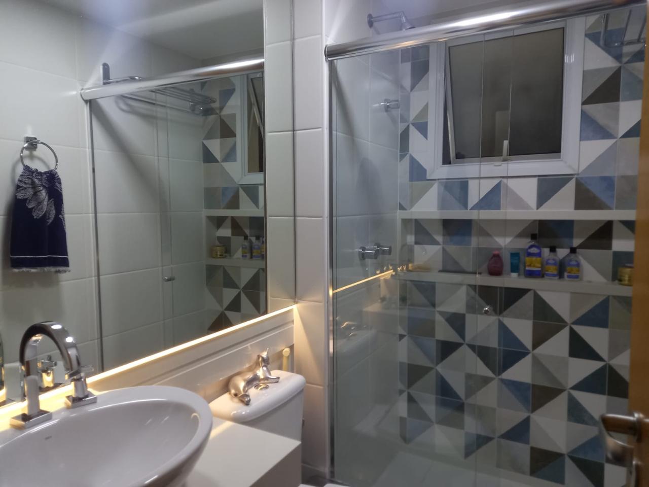Imagem Cobertura com 4 Quartos à Venda, 268 m²em Camboinhas - Niterói Imagem Cobertura com 4 Quartos à Venda, 268 m²em Camboinhas - Niterói