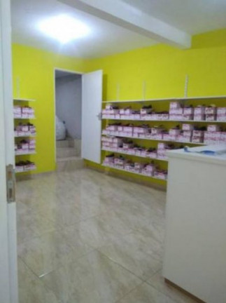 Imagem Sala Comercial para Alugar, 60 m² em Taboão - Diadema Imagem Sala Comercial para Alugar, 60 m² em Taboão - Diadema