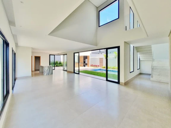 Imagem Casa de Condomínio com 5 Quartos à Venda, 337 m² em Condomínio Residencial Alphaville II - São José dos Campos Imagem Casa de Condomínio com 5 Quartos à Venda, 337 m² em Condomínio Residencial Alphaville II - São José dos Campos