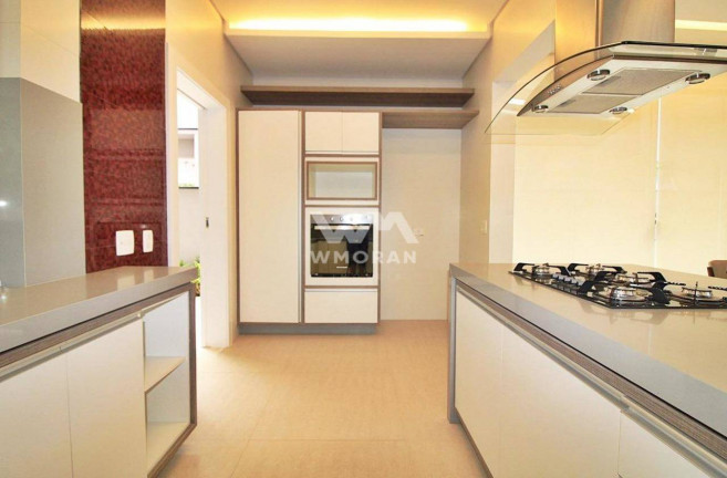 Imagem Casa com 6 Quartos à Venda, 533 m² em Riviera - Bertioga