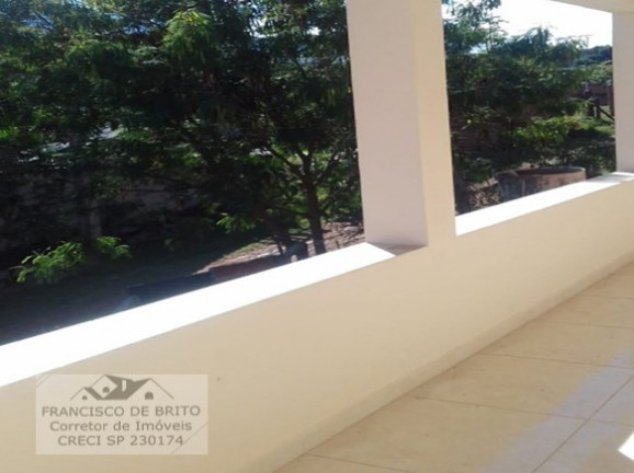 Imagem Casa com 2 Quartos à Venda, 82 m² em Capela do Jacu - Lavrinhas Imagem Casa com 2 Quartos à Venda, 82 m² em Capela do Jacu - Lavrinhas