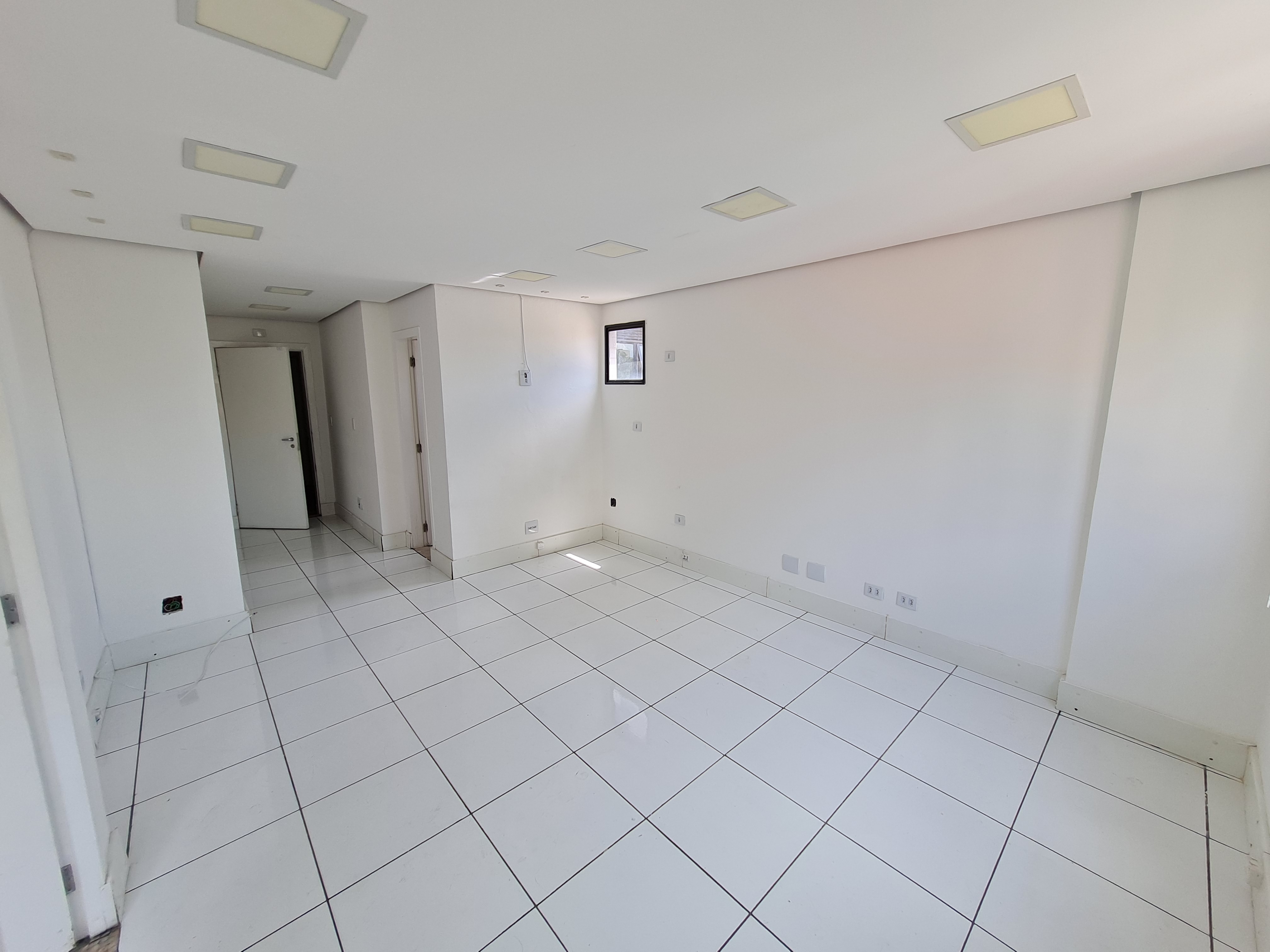 Imagem Sala Comercial para Alugar, 66 m² em Santana - São Paulo Imagem Sala Comercial para Alugar, 66 m² em Santana - São Paulo