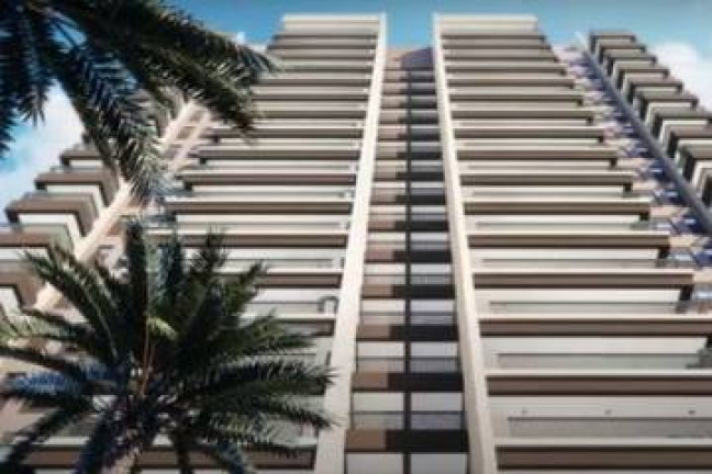 Imagem Apartamento com 3 Quartos à Venda, 163 m² em Vila Mariana - São Paulo Imagem Apartamento com 3 Quartos à Venda, 163 m² em Vila Mariana - São Paulo